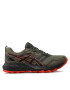 Asics Обувки Gel-Sonoma 6 1011B050 Зелен - Pepit.bg