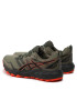 Asics Обувки Gel-Sonoma 6 1011B050 Зелен - Pepit.bg