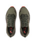 Asics Обувки Gel-Sonoma 6 1011B050 Зелен - Pepit.bg