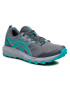 Asics Обувки Gel-Sonoma 6 1012A922 Сив - Pepit.bg