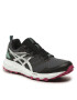 Asics Обувки Gel-Sonoma 6 1012A922 Сив - Pepit.bg