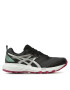 Asics Обувки Gel-Sonoma 6 1012A922 Сив - Pepit.bg