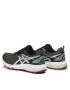 Asics Обувки Gel-Sonoma 6 1012A922 Сив - Pepit.bg
