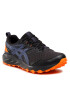 Asics Обувки Gel-Sonoma 6 G-Tx GORE-TEX 1011B048 Черен - Pepit.bg