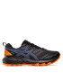 Asics Обувки Gel-Sonoma 6 G-Tx GORE-TEX 1011B048 Черен - Pepit.bg