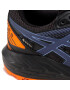 Asics Обувки Gel-Sonoma 6 G-Tx GORE-TEX 1011B048 Черен - Pepit.bg