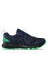 Asics Обувки Gel-Sonoma 6 G-tx GORE-TEX 1011B048 Син - Pepit.bg