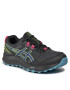 Asics Обувки Gel-Sonoma 7 1012B413 Черен - Pepit.bg