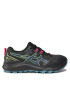 Asics Обувки Gel-Sonoma 7 1012B413 Черен - Pepit.bg
