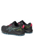 Asics Обувки Gel-Sonoma 7 1012B413 Черен - Pepit.bg