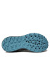 Asics Обувки Gel-Sonoma 7 1012B413 Черен - Pepit.bg