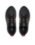 Asics Обувки Gel-Sonoma 7 1012B413 Черен - Pepit.bg