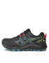 Asics Обувки Gel-Sonoma 7 1012B413 Черен - Pepit.bg