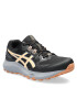 Asics Обувки Gel-Sonoma 7 1012B413 Черен - Pepit.bg