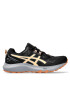 Asics Обувки Gel-Sonoma 7 1012B413 Черен - Pepit.bg