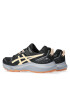 Asics Обувки Gel-Sonoma 7 1012B413 Черен - Pepit.bg