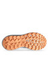 Asics Обувки Gel-Sonoma 7 1012B413 Черен - Pepit.bg