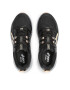 Asics Обувки Gel-Sonoma 7 1012B413 Черен - Pepit.bg