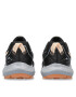 Asics Обувки Gel-Sonoma 7 1012B413 Черен - Pepit.bg