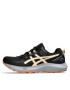 Asics Обувки Gel-Sonoma 7 1012B413 Черен - Pepit.bg