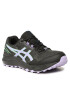 Asics Обувки Gel-Sonoma 7 1012B413 Сив - Pepit.bg