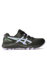Asics Обувки Gel-Sonoma 7 1012B413 Сив - Pepit.bg