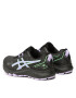 Asics Обувки Gel-Sonoma 7 1012B413 Сив - Pepit.bg