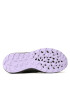 Asics Обувки Gel-Sonoma 7 1012B413 Сив - Pepit.bg