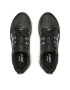 Asics Обувки Gel-Sonoma 7 1012B413 Сив - Pepit.bg