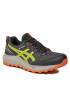 Asics Обувки Gel-Sonoma 7 Gtx 1011B593 Сив - Pepit.bg