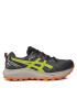 Asics Обувки Gel-Sonoma 7 Gtx 1011B593 Сив - Pepit.bg