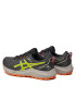 Asics Обувки Gel-Sonoma 7 Gtx 1011B593 Сив - Pepit.bg