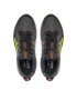 Asics Обувки Gel-Sonoma 7 Gtx 1011B593 Сив - Pepit.bg