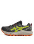 Asics Обувки Gel-Sonoma 7 Gtx 1011B593 Сив - Pepit.bg
