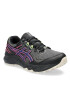 Asics Обувки Gel-Sonoma 7 Gtx 1012B414 Сив - Pepit.bg