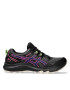 Asics Обувки Gel-Sonoma 7 Gtx 1012B414 Сив - Pepit.bg