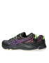 Asics Обувки Gel-Sonoma 7 Gtx 1012B414 Сив - Pepit.bg