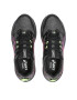 Asics Обувки Gel-Sonoma 7 Gtx 1012B414 Сив - Pepit.bg