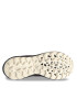 Asics Обувки Gel-Sonoma 7 Gtx 1012B414 Сив - Pepit.bg