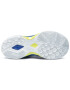 Asics Обувки Gel-Tactic 1072A035 Син - Pepit.bg