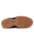 Asics Обувки Gel-Tactic GS 1074A014 Черен - Pepit.bg