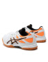 Asics Обувки Gel-Task 2 1071A037 Бял - Pepit.bg