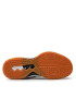 Asics Обувки Gel-Task 2 1071A037 Бял - Pepit.bg