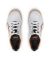 Asics Обувки Gel-Task 2 1071A037 Бял - Pepit.bg