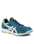 Asics Обувки Gel-Task 2 1071A037 Син - Pepit.bg