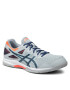 Asics Обувки Gel-Task 2 1071A037 Сив - Pepit.bg