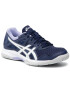 Asics Обувки Gel-Task 2 1072A038 Тъмносин - Pepit.bg