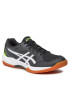 Asics Обувки Gel-Task 3 1071A077 Черен - Pepit.bg