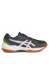 Asics Обувки Gel-Task 3 1071A077 Черен - Pepit.bg
