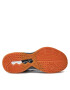 Asics Обувки Gel-Task 3 1071A077 Черен - Pepit.bg